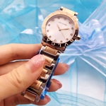 偽物ブルガリ時計激安